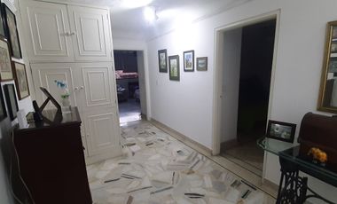 ARRIENDO HERMOSO Y CONFORTABLE APARTAMENTO EN SANTA RITA