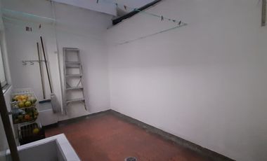ARRIENDO HERMOSO Y CONFORTABLE APARTAMENTO EN SANTA RITA