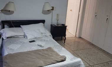ARRIENDO HERMOSO Y CONFORTABLE APARTAMENTO EN SANTA RITA