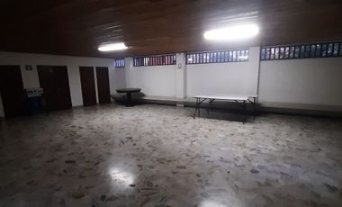 ARRIENDO HERMOSO Y CONFORTABLE APARTAMENTO EN SANTA RITA