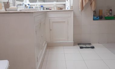 ARRIENDO HERMOSO Y CONFORTABLE APARTAMENTO EN SANTA RITA