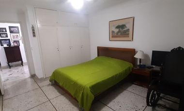 ARRIENDO HERMOSO Y CONFORTABLE APARTAMENTO EN SANTA RITA
