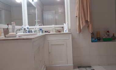 ARRIENDO HERMOSO Y CONFORTABLE APARTAMENTO EN SANTA RITA