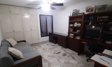 ARRIENDO HERMOSO Y CONFORTABLE APARTAMENTO EN SANTA RITA
