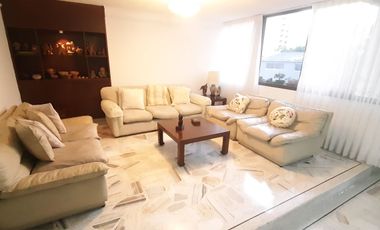 ARRIENDO HERMOSO Y CONFORTABLE APARTAMENTO EN SANTA RITA