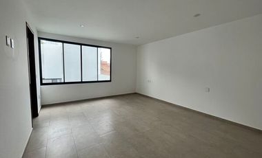 VENTA CASAS NUEVAS EN CONDOMINIO EN ACTORES CUERNAVACA CAS_4341 CUE/DL