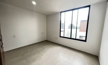 VENTA CASAS NUEVAS EN CONDOMINIO EN ACTORES CUERNAVACA CAS_4341 CUE/DL