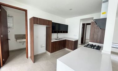 VENTA CASAS NUEVAS EN CONDOMINIO EN ACTORES CUERNAVACA CAS_4341 CUE/DL