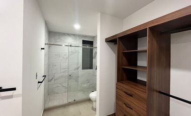 VENTA CASAS NUEVAS EN CONDOMINIO EN ACTORES CUERNAVACA CAS_4341 CUE/DL