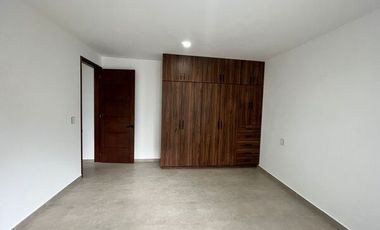 VENTA CASAS NUEVAS EN CONDOMINIO EN ACTORES CUERNAVACA CAS_4341 CUE/DL