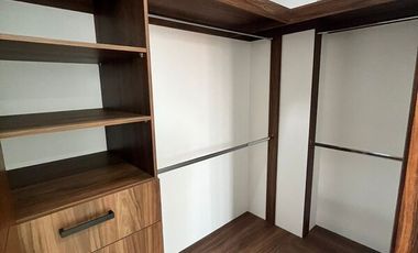 VENTA CASAS NUEVAS EN CONDOMINIO EN ACTORES CUERNAVACA CAS_4341 CUE/DL