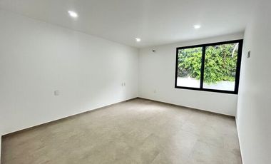 VENTA CASAS NUEVAS EN CONDOMINIO EN ACTORES CUERNAVACA CAS_4341 CUE/DL