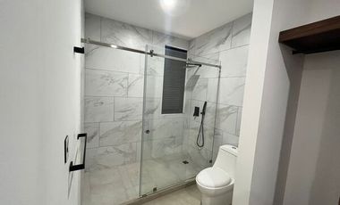 VENTA CASAS NUEVAS EN CONDOMINIO EN ACTORES CUERNAVACA CAS_4341 CUE/DL