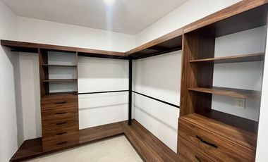 VENTA CASAS NUEVAS EN CONDOMINIO EN ACTORES CUERNAVACA CAS_4341 CUE/DL