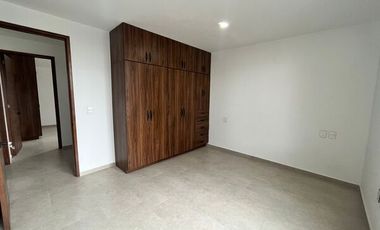 VENTA CASAS NUEVAS EN CONDOMINIO EN ACTORES CUERNAVACA CAS_4341 CUE/DL