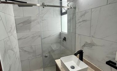 VENTA CASAS NUEVAS EN CONDOMINIO EN ACTORES CUERNAVACA CAS_4341 CUE/DL