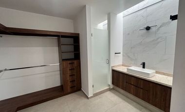 VENTA CASAS NUEVAS EN CONDOMINIO EN ACTORES CUERNAVACA CAS_4341 CUE/DL