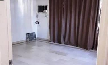Ayala Alabang 4 Bedroom House with Den for Rent in Muntinlupa City