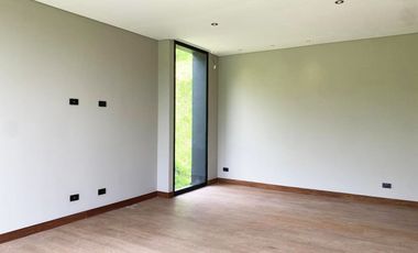 PR18553 Casa en venta en el sector El Retiro