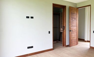 PR18553 Casa en venta en el sector El Retiro