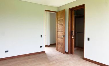 PR18553 Casa en venta en el sector El Retiro
