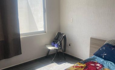 SE VENDE CASA EN BOSQUE SERENO