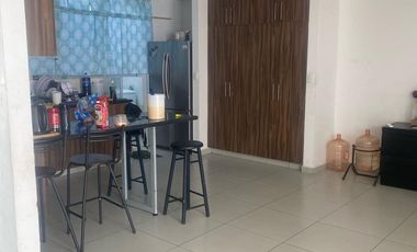 SE VENDE CASA EN BOSQUE SERENO