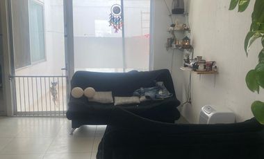 SE VENDE CASA EN BOSQUE SERENO