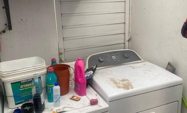 SE VENDE CASA EN BOSQUE SERENO