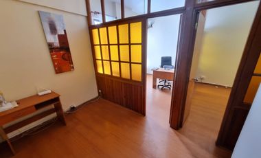 Oficina en Centro de La Serena.