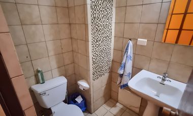 Oficina en Centro de La Serena.