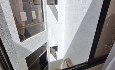 Oficina en Centro de La Serena.