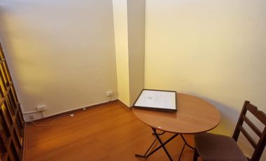 Oficina en Centro de La Serena.