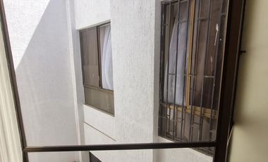 Oficina en Centro de La Serena.