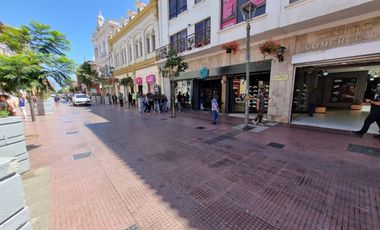 Oficina en Centro de La Serena.