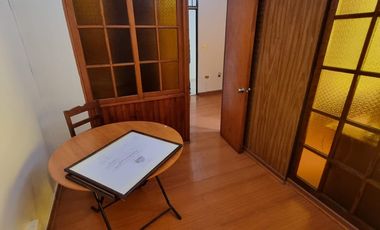 Oficina en Centro de La Serena.