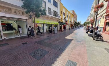 Oficina en Centro de La Serena.