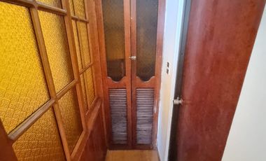 Oficina en Centro de La Serena.