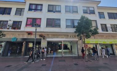 Oficina en Centro de La Serena.