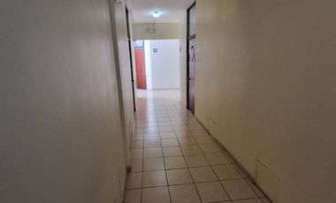 Oficina en Centro de La Serena.