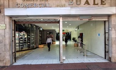 Oficina en Centro de La Serena.