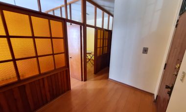 Oficina en Centro de La Serena.