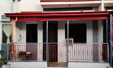 House and Lot in Can-asujan, Carcar City, Cebu