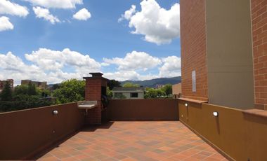 VENDO APARTAMENTO PRIMER PISO CAJICA