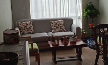 VENDO APARTAMENTO PRIMER PISO CAJICA