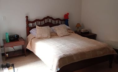 VENDO APARTAMENTO PRIMER PISO CAJICA