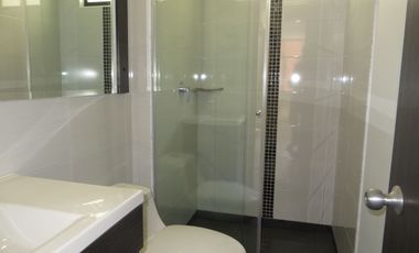 VENDO APARTAMENTO PRIMER PISO CAJICA