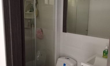 VENDO APARTAMENTO PRIMER PISO CAJICA