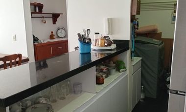 VENDO APARTAMENTO PRIMER PISO CAJICA