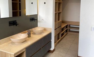 PR18127 Casa Amoblado en arriendo en el sector Carmen de Viboral